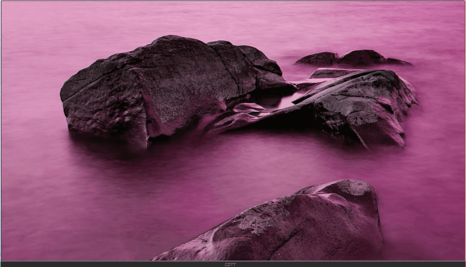 COTT Electronics Unveils Modernized TV Sets with MediaTek CPU and COTT CLOUD Integration