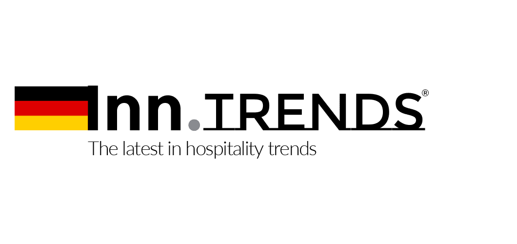 Deep Analysis of the German Hospitality Market: Trends, Opportunities, and Future Growth (2020–2025)