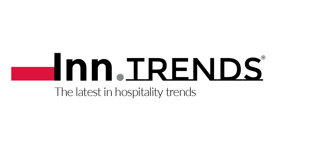 Deep Analysis of the Polish Hospitality Market: Trends, Opportunities, and Future Growth (2020–2025)