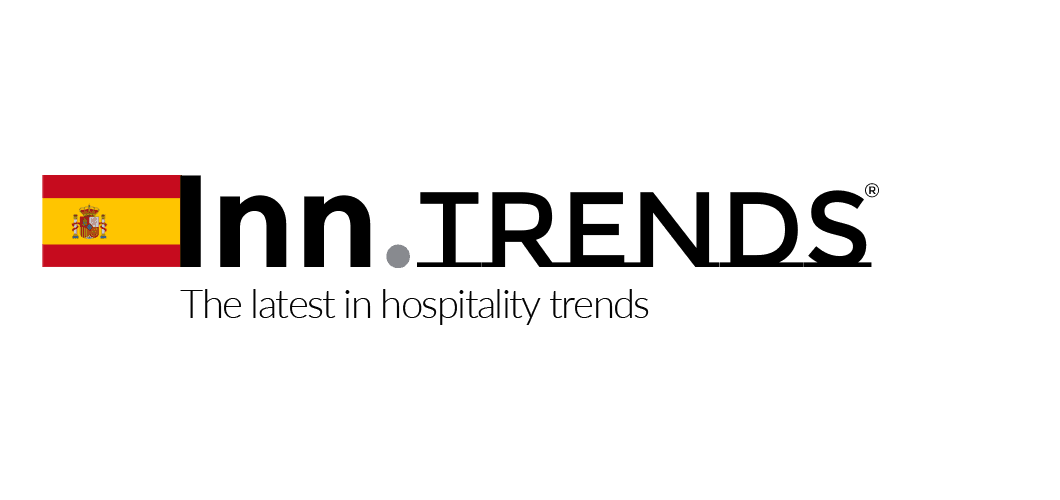 Deep Analysis of the Spanish Hospitality Market: Trends, Opportunities, and Future Growth (2020–2025)