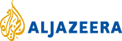 Aljazeera - Content Partner