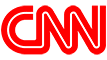 CNN - Content Partner