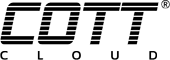 COTT - Content Partner