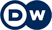 DW - Content Partner