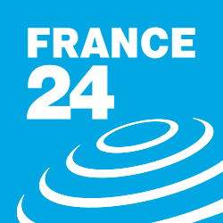 France 24 - Content Partner