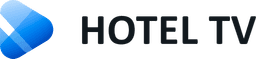 HOTELTV.GE - Content Partner