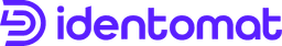 IDENTOMAT - Content Partner