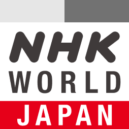 Japan International Broadcasting Inc (JIB) - Content Partner
