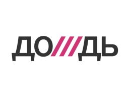 TV Rain - Content Partner