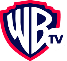 Turner Broadcasting System Europe Limited - Content Partner