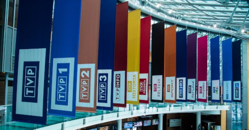 COTT.TV and TVP Begin Negotiations: A New Era for In-Room Entertainment in Polish Hospitality