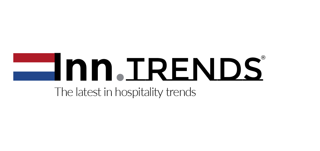 Deep Analysis of the Netherlands Hospitality Market: Trends, Opportunities, and Future Growth (2020–2025)